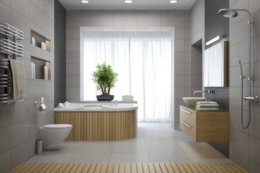 badezimmer-fliesen-modern-offene-dusche