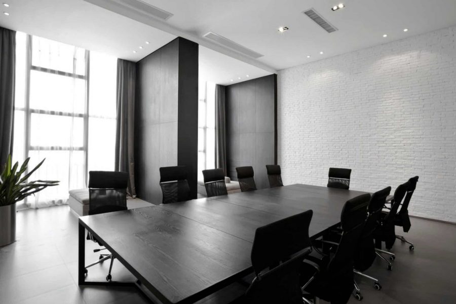 meeting-zimmer-buero-office-modern-innenausstattung